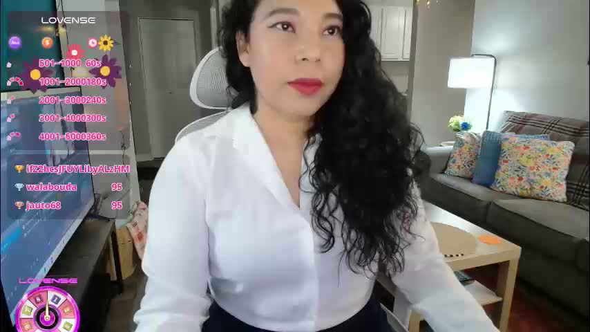 sheilyn_smith Приват Записи 2026-02-25