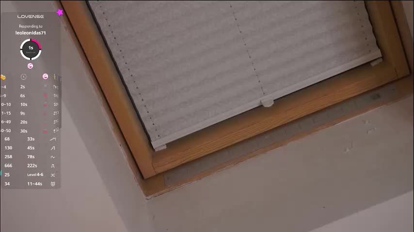 charmainepenny Приват Записи 2026-02-25