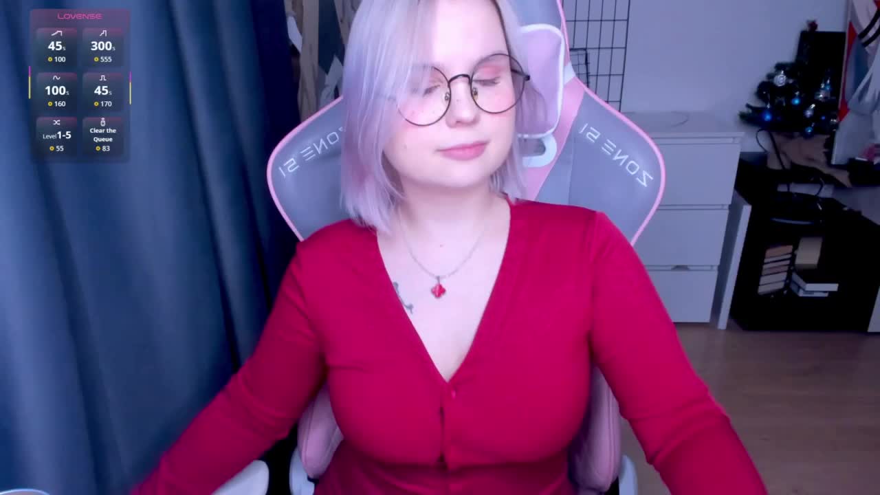 hellfire-club Приват Записи 2026-02-25