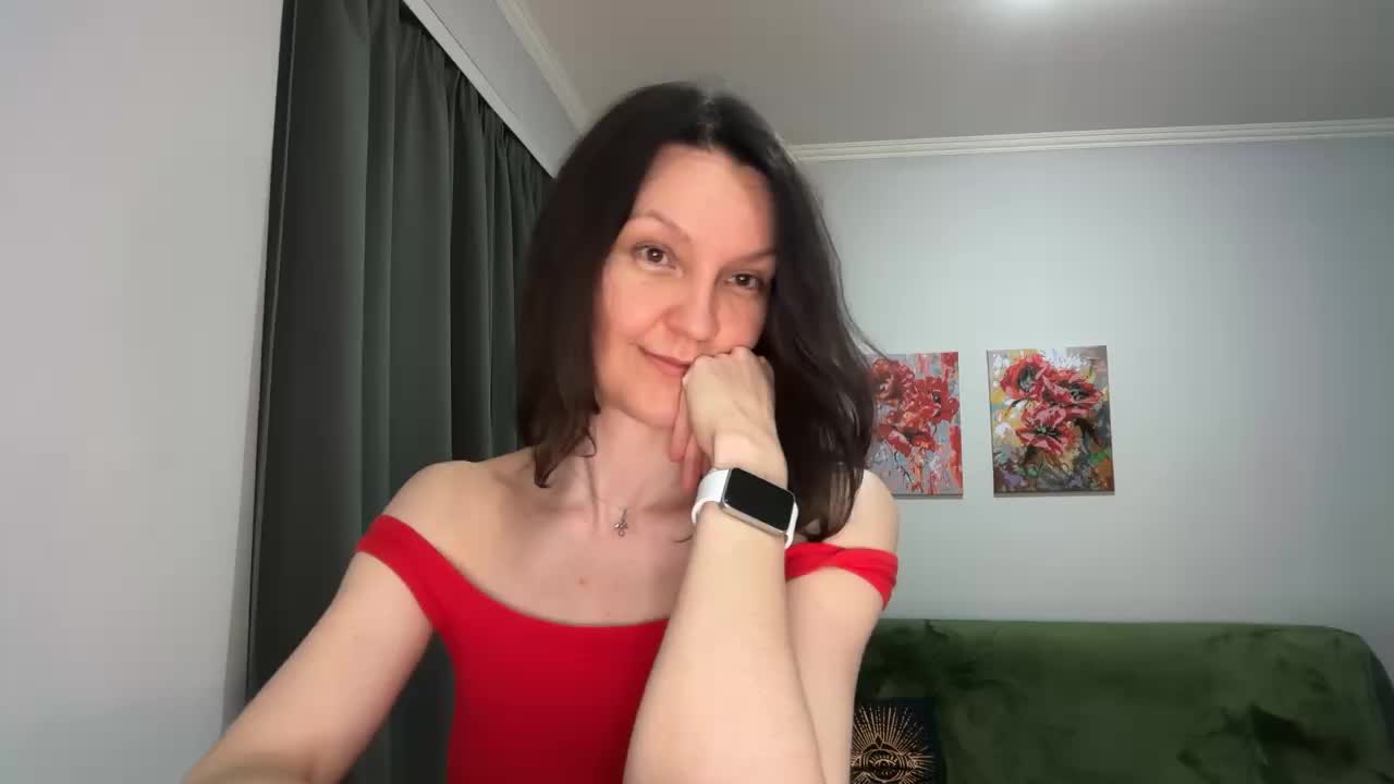 _lastochka_ Приват Записи 2026-02-25