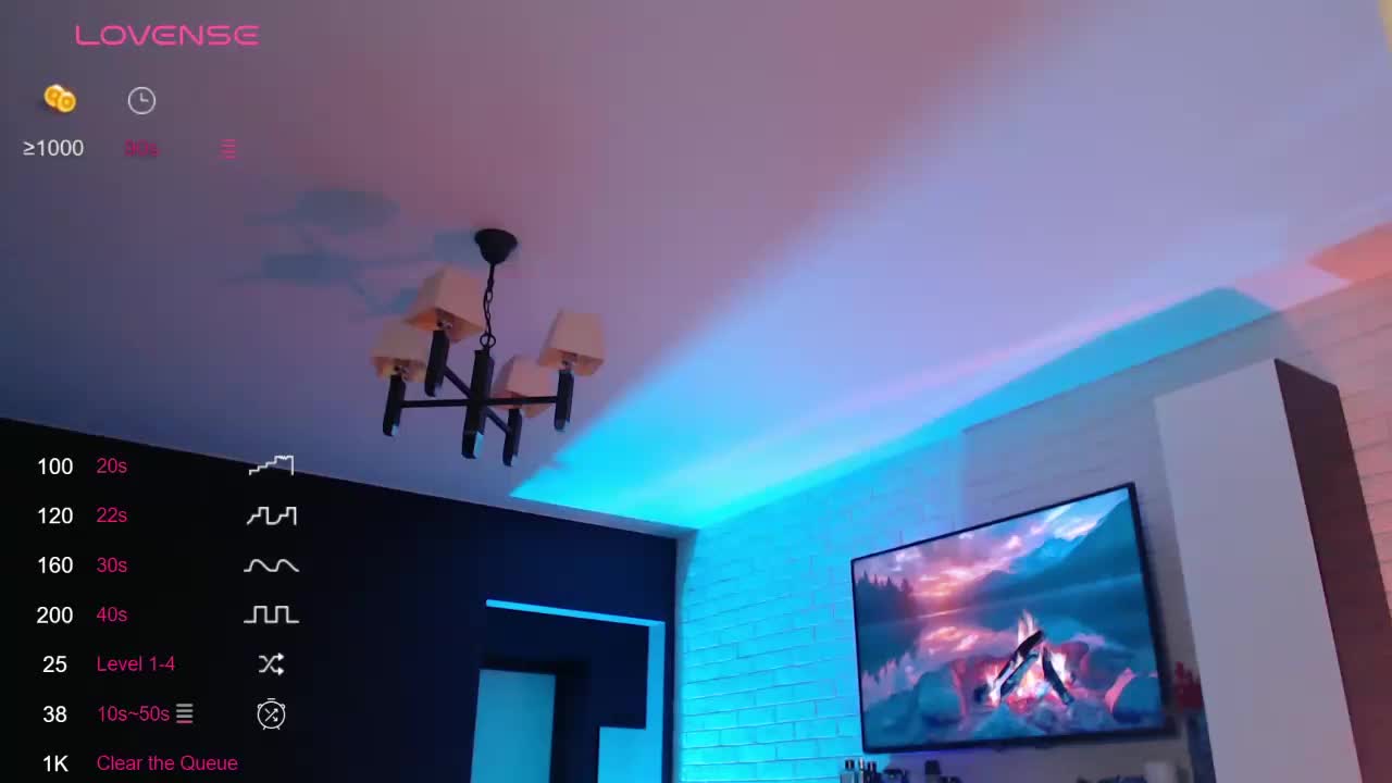 Jade-Lumin Приват Записи 2026-02-25