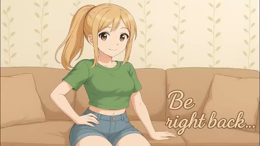 brittany_bird Приват Записи 2026-02-25