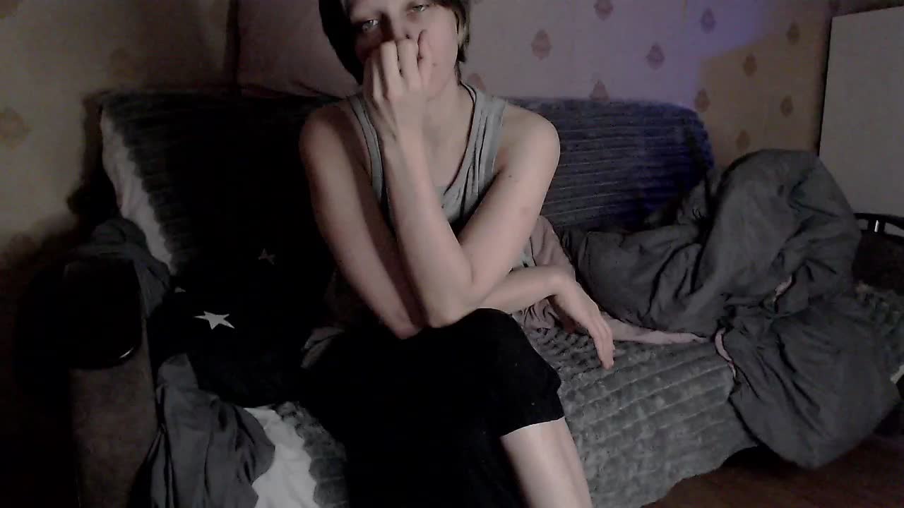 Yrriel_Autist Приват Записи 2026-02-25