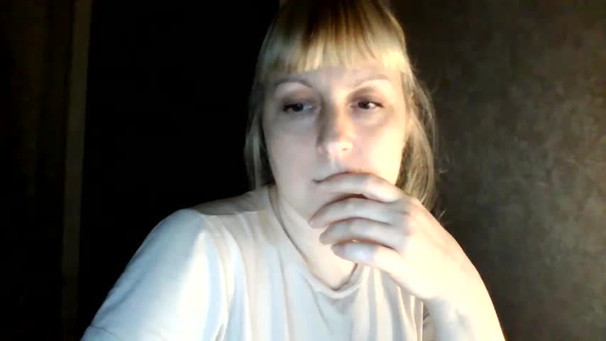 krisss2016 Приват Записи 2026-02-25