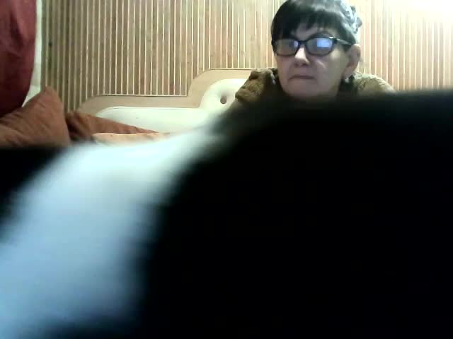 AlanaXDream Приват Записи 2026-02-25