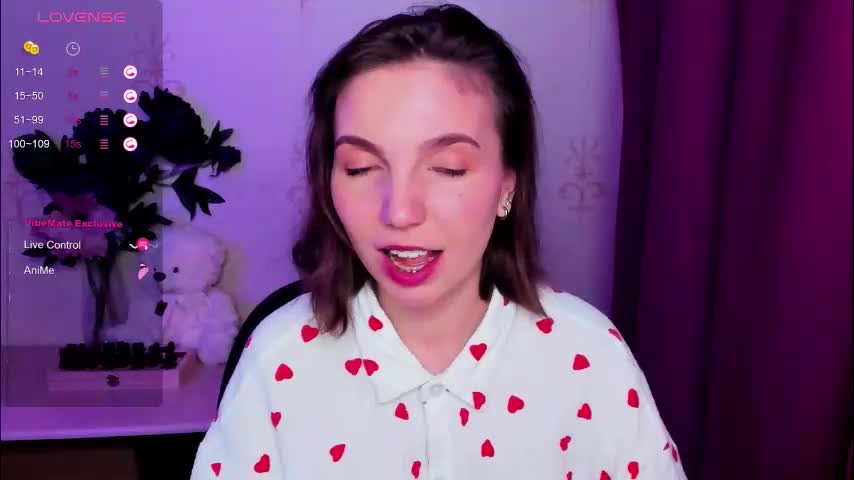 kindhazelhere_ Приват Записи 2026-02-25