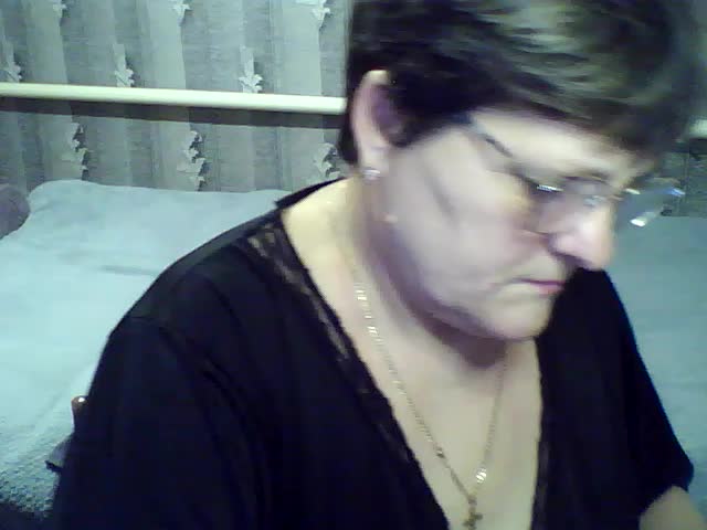 ElzaJewel Приват Записи 2026-02-25