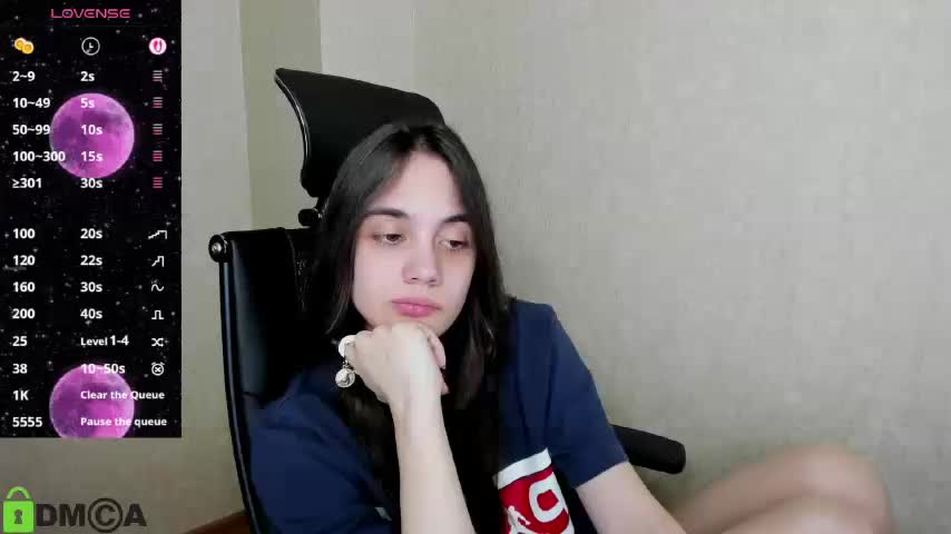 misssexuality Приват Записи 2026-02-25