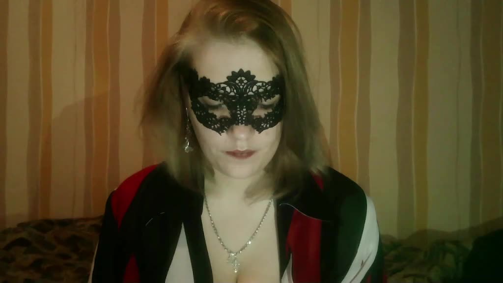 Sarah-Jane Приват Записи 2026-02-25