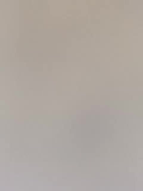 Jemma-Cori Приват Записи 2026-02-25