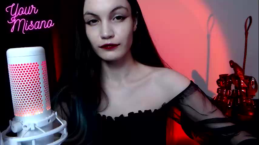 yourmisano Приват Записи 2026-02-25