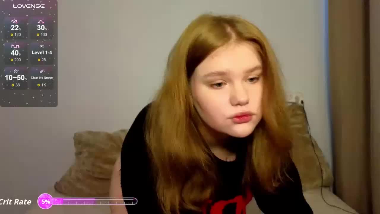 Lasey Приват Записи 2026-02-25