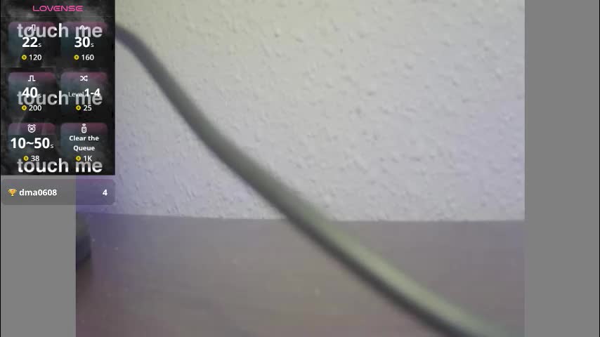 monroelovesyou Приват Записи 2026-02-25