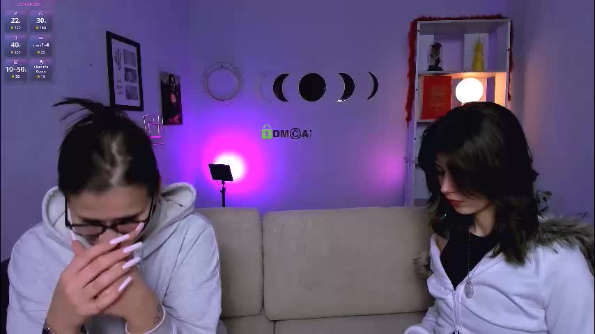 daisy_baby_ Приват Записи 2026-02-25