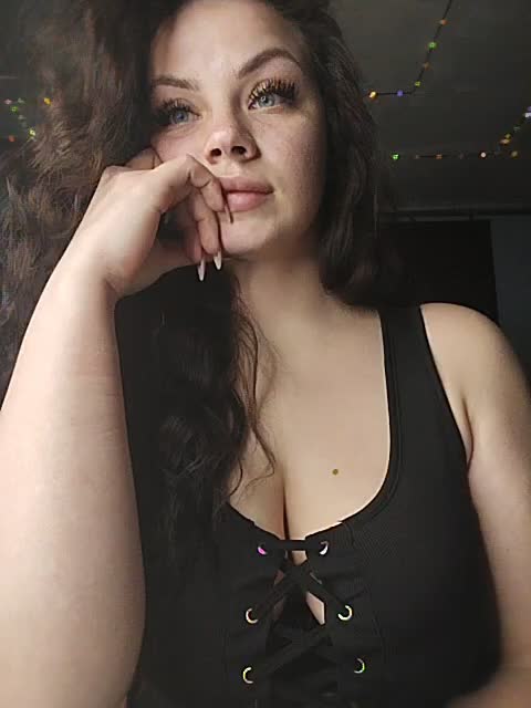 Sweet-Candy88 Приват Записи 2026-02-25