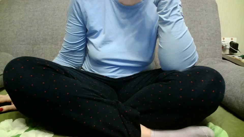 Arsinoe Приват Записи 2026-02-25