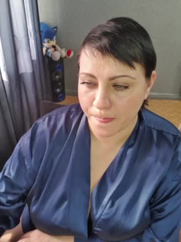 _LEKSA Приват Записи 2026-02-25