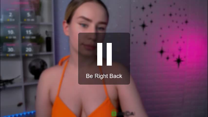 asol_muah Приват Записи 2026-02-25