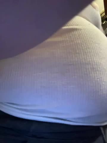 PrurientGem Приват Записи 2026-02-25