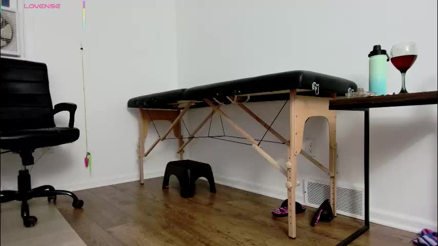 jjjust4fun1985 Приват Записи 2026-02-25