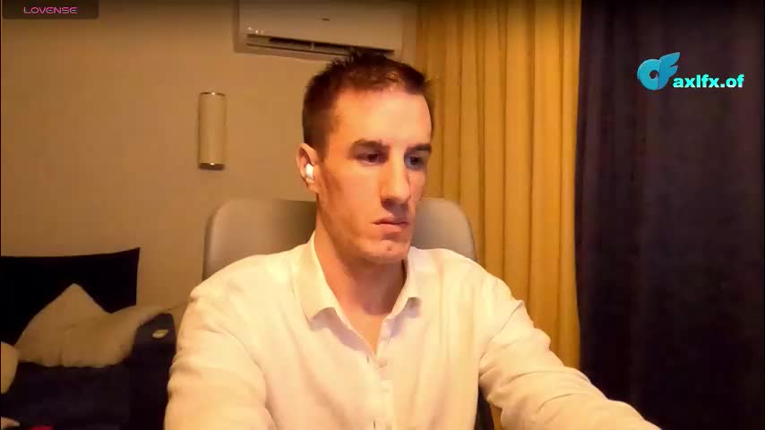 axl_fx Приват Записи 2026-02-25