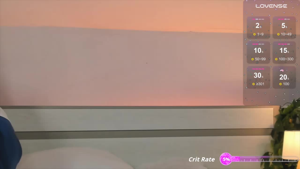 Phoenix_Margo Приват Записи 2026-02-25