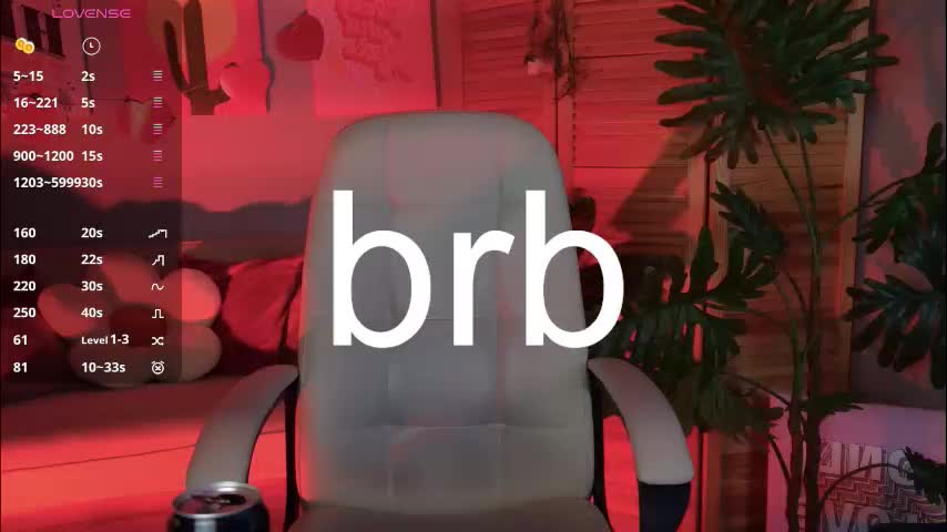 wesleegray Приват Записи 2026-02-25