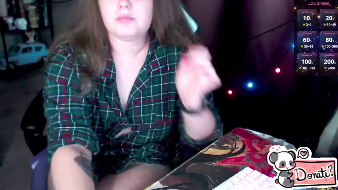 sweet_____cute Приват Записи 2026-02-25