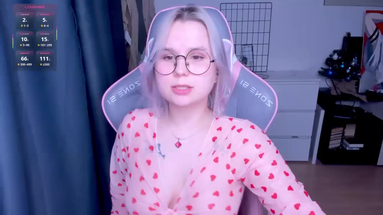 hellfire-club Приват Записи 2026-02-25