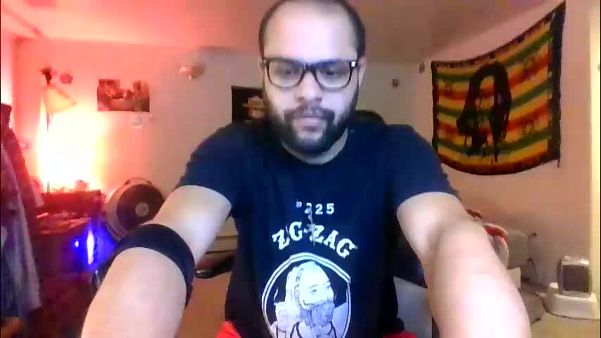 lightskinned666 Приват Записи 2026-02-25