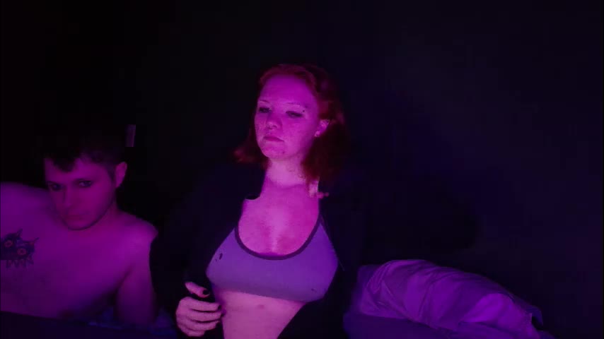 lscbmoney Приват Записи 2026-02-25