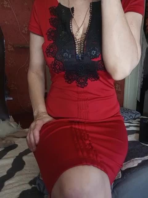 222_SexyNaturalka347 Приват Записи 2026-02-25