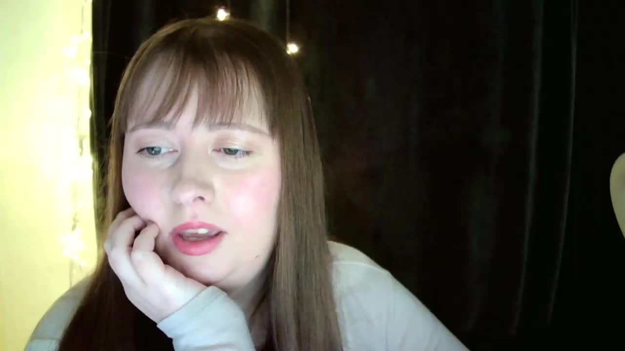 Anastasia24 Приват Записи 2026-02-25