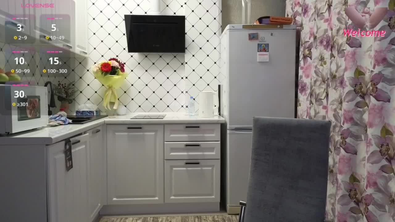 Pink-Lips Приват Записи 2026-02-25