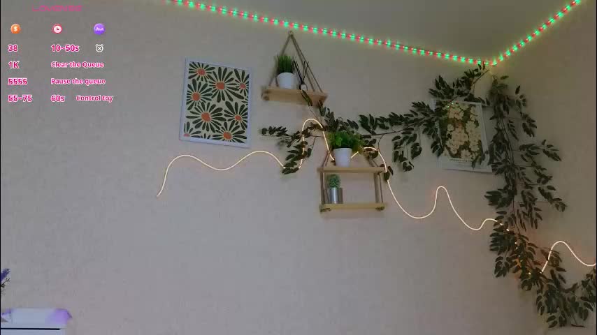 serenahall_ Приват Записи 2026-02-25