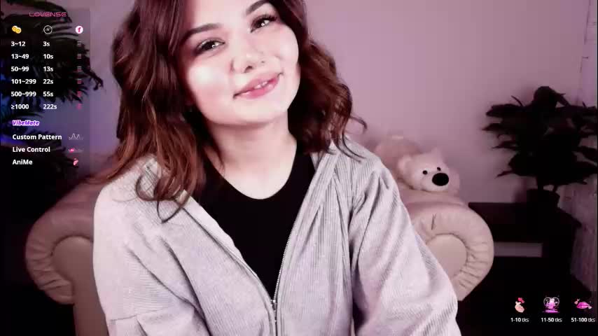 black_pant3r Приват Записи 2026-02-25