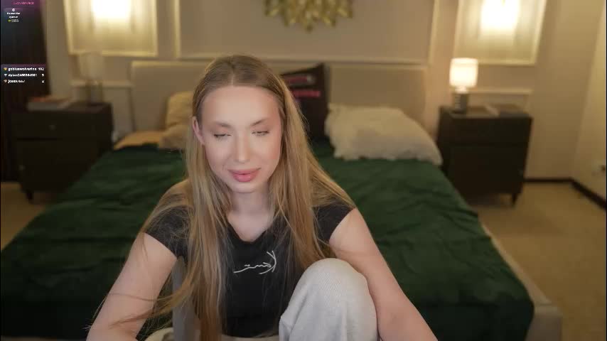 bright_diamonds_054 Приват Записи 2026-02-25