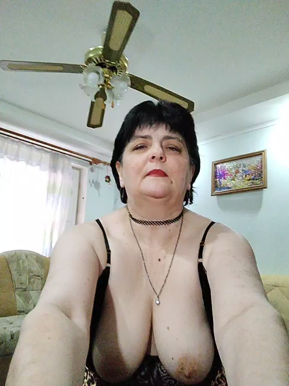 IsXLoves Приват Записи 2026-02-25