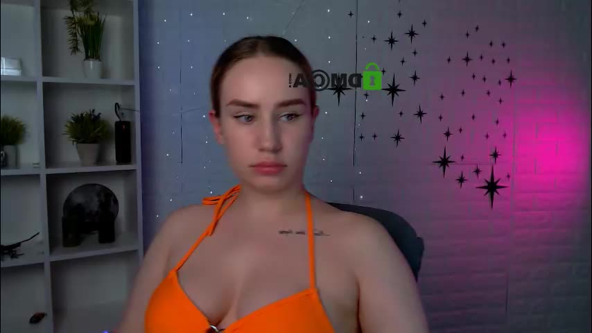 asol_muah Приват Записи 2026-02-25