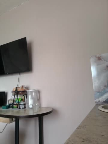 Chris_Diamond Приват Записи 2026-02-25