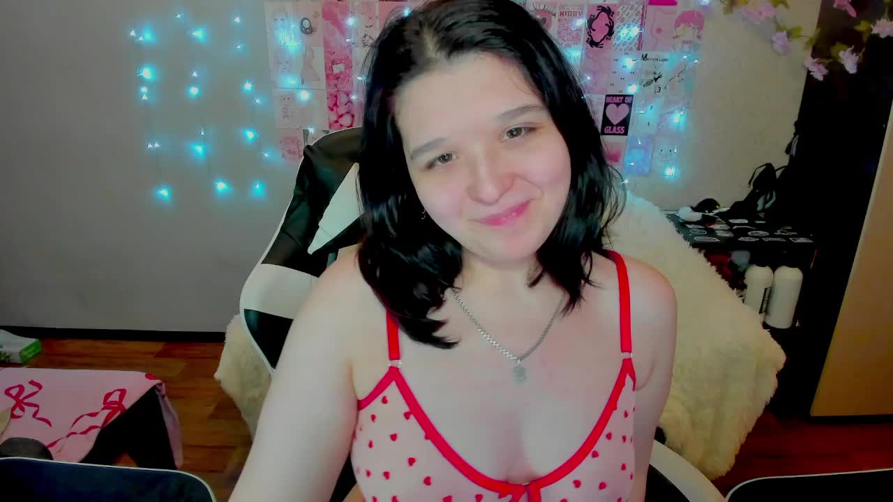 Acid-Kate Приват Записи 2026-02-25