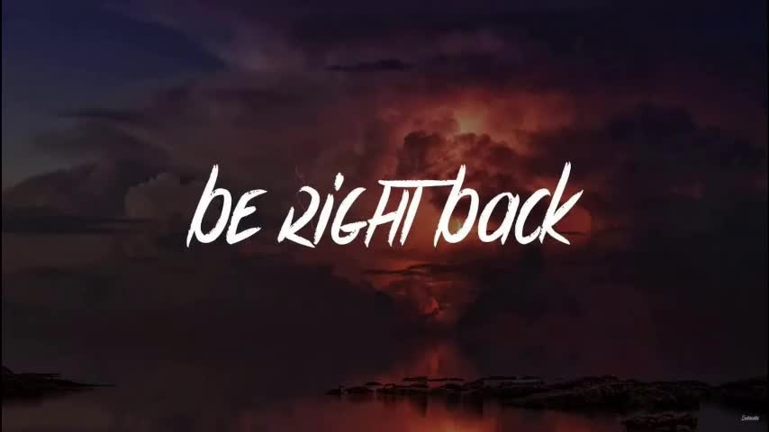 serdron_ Приват Записи 2026-02-25