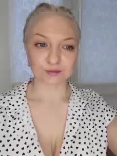 Anesteishen Приват Записи 2026-02-25