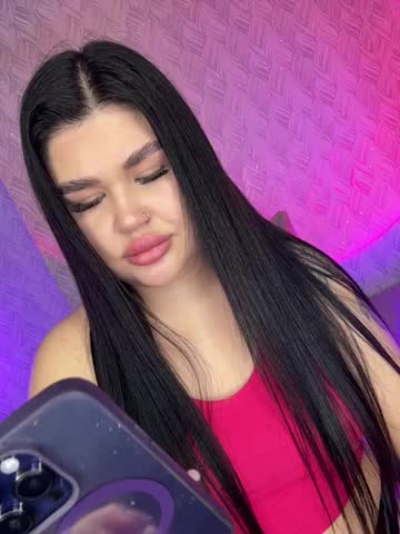 suchka-black- Приват Записи 2026-02-25