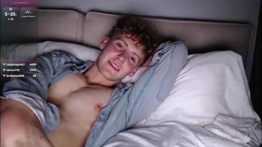 dominantalex182 Приват Записи 2026-02-25