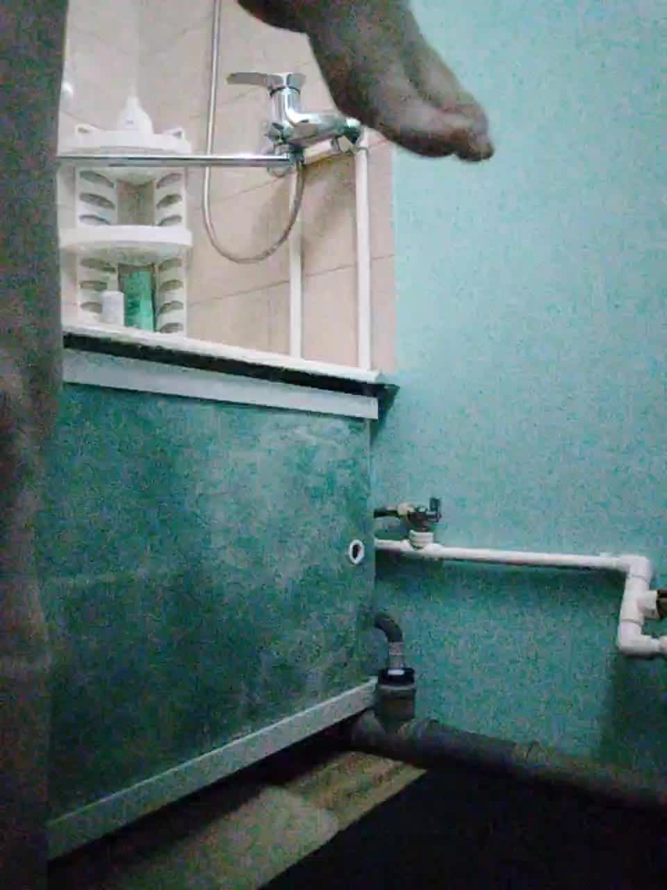 ---Nastya--- Приват Записи 2026-02-25