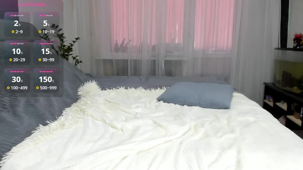 Apelsinkabbb Приват Записи 2026-02-25