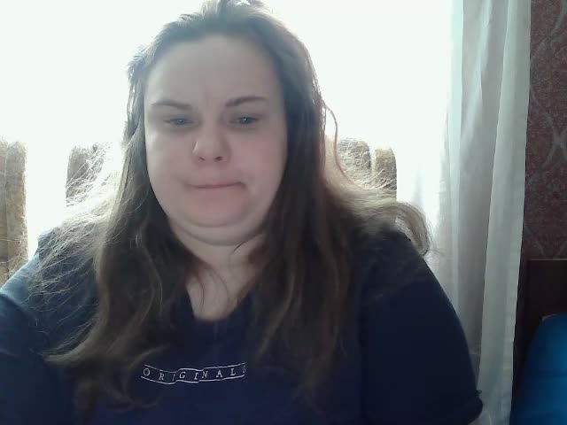 Mavkas2025 Приват Записи 2026-02-25