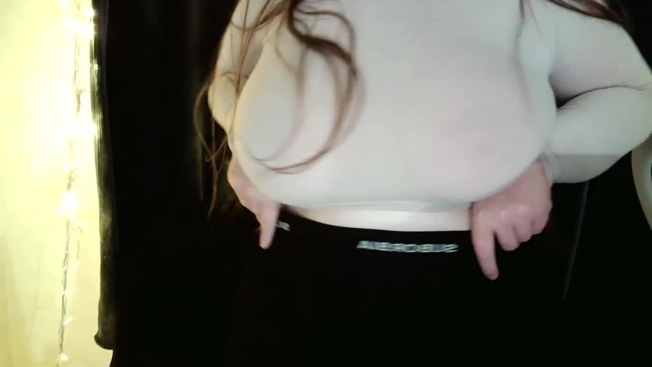 Anastasia24 Приват Записи 2026-02-25