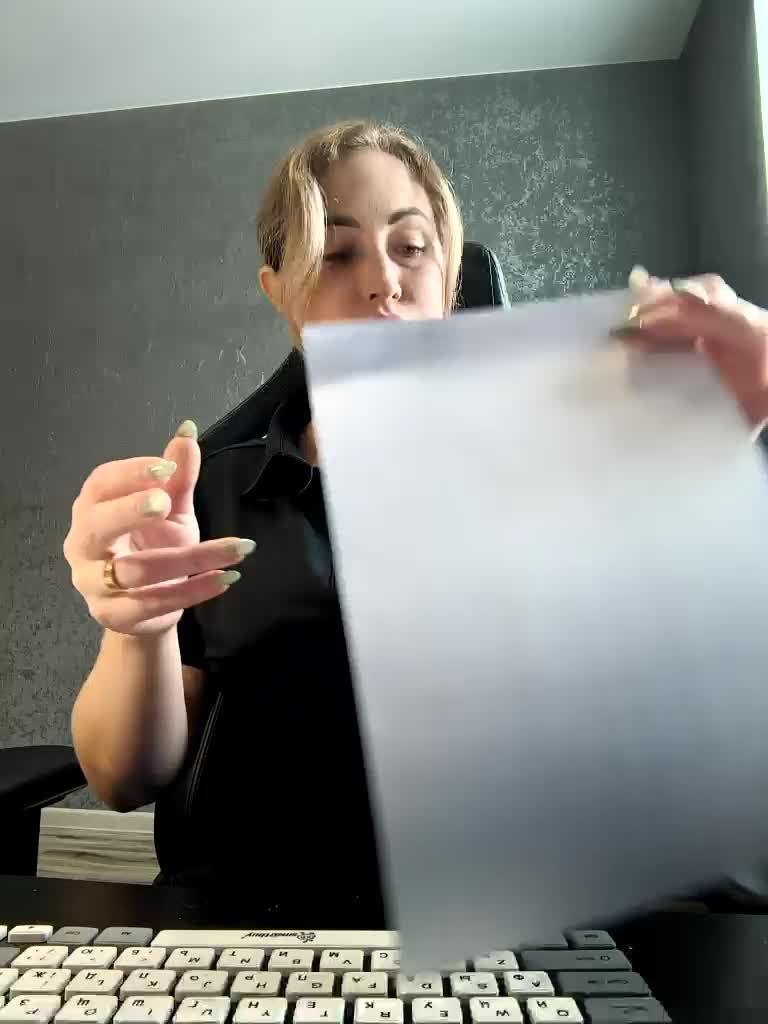 goddesssssss Приват Записи 2026-02-25